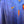 NETHERLANDS ROBIN VAN PERSIE 2014-2015 ORIGINAL AWAY JERSEY Size XL
