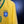 BRAZIL NEYMAR JR 2014-2015 ORIGINAL JERSEY XL