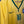 BRAZIL NEYMAR JR 2014-2015 ORIGINAL JERSEY XL