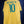 BRAZIL NEYMAR JR 2014-2015 ORIGINAL JERSEY XL