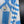 MANCHESTER CITY 2022-2023 ORIGINAL TRAINING JERSEY Size XL
