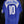 BRAZIL RONALDINHO 2004-2005 ORIGINAL AWAY JERSEY L