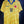 COLOMBIA VALDERRAMA 1994-1995  ORIGINAL  JERSEY Size L