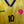 COLOMBIA VALDERRAMA 1994-1995  ORIGINAL  JERSEY Size L