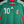 MEXICO BLANCO 2007-2008 ORIGINAL JERSEY Size L