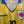 COLOMBIA CARLOS VALDERRAMA 1994-1996  ORIGINAL  JERSEY Size L