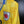 COLOMBIA CARLOS VALDERRAMA 1994-1996  ORIGINAL  JERSEY Size L