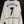 MANCHESTER UNITED BECKHAM 2002-2003  ORIGINAL JERSEY Size XL