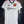 MANCHESTER UNITED RONALDO 2022-2023 ORIGINAL AWAY  JERSEY Size M