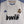 REAL MADRID RONALDO 2010-2011 ORIGINAL JERSEY Size XL