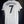 MANCHESTER UNITED RONALDO 2022-2023 ORIGINAL AWAY  JERSEY Size M