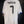 REAL MADRID RONALDO 2010-2011 ORIGINAL JERSEY Size XL