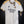 REAL MADRID BELLINGHAM 2023-2024 ORIGINAL JERSEY Size M