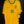 BRAZIL KAKA 2010-2011 ORIGINAL JERSEY 2XL