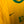 BRAZIL KAKA 2010-2011 ORIGINAL JERSEY 2XL