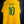 BRAZIL KAKA 2010-2011 ORIGINAL JERSEY 2XL