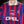 BAYERN MUNICH MATTHAUS 1997-1998 ORIGINAL JERSEY Size L