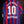 BAYERN MUNICH MATTHAUS 1997-1998 ORIGINAL JERSEY Size L