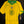 BRAZIL RONALDINHO 2004-2005 ORIGINAL JERSEY SIZE M