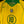 BRAZIL RONALDINHO 2004-2005 ORIGINAL JERSEY SIZE M