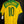 BRAZIL RONALDINHO 2004-2005 ORIGINAL JERSEY SIZE M