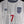 ENGLAND BECKHAM 1999-2000 ORIGINAL JERSEY Size L