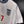 ENGLAND BECKHAM 1999-2000 ORIGINAL JERSEY Size L