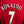 MANCHESTER UNITED RONALDO 2003-2004 ORIGINAL JERSEY Size L