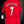 MANCHESTER UNITED RONALDO 2003-2004 ORIGINAL JERSEY Size L