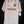 VALENCIA VILLA 2007-2008 ORIGINAL JERSEY Size L