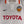 VALENCIA VILLA 2007-2008 ORIGINAL JERSEY Size L