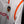 VALENCIA VILLA 2007-2008 ORIGINAL JERSEY Size L