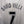 VALENCIA VILLA 2007-2008 ORIGINAL JERSEY Size L
