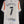 VALENCIA VILLA 2007-2008 ORIGINAL JERSEY Size L