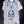 PACHUCA 2022-2023 ORIGINAL JERSEY Size M