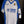 VILLARREAL RIQUELME 2003-2004 ORIGINAL JERSEY Size XL