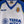 VILLARREAL RIQUELME 2003-2004 ORIGINAL JERSEY Size XL