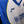 VILLARREAL RIQUELME 2003-2004 ORIGINAL JERSEY Size XL