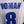 VILLARREAL RIQUELME 2003-2004 ORIGINAL JERSEY Size XL