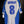 VILLARREAL RIQUELME 2003-2004 ORIGINAL JERSEY Size XL
