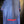 NOTTINGHAM FOREST 2009-2010 ORIGINAL JERSEY Size L