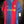 BARCELONA RONALDINHO 2006-2007 ORIGINAL JERSEY Size M