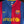 BARCELONA RONALDINHO 2006-2007 ORIGINAL JERSEY Size M