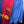 BARCELONA RONALDINHO 2006-2007 ORIGINAL JERSEY Size M