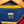 BARCELONA RONALDINHO 2006-2007 ORIGINAL JERSEY Size M