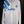 OLYMPIQUE MARSEILLE 1992-1993 ORIGINAL JERSEY SIZE XL