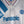 OLYMPIQUE MARSEILLE 1992-1993 ORIGINAL JERSEY SIZE XL