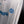 OLYMPIQUE MARSEILLE 1992-1993 ORIGINAL JERSEY SIZE XL
