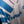 OLYMPIQUE MARSEILLE 1992-1993 ORIGINAL JERSEY SIZE XL