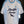 OLYMPIQUE MARSEILLE 2002-2003 ORIGINAL JERSEY SIZE XL